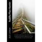 Buddha Plays Hamlet: You wander a path along a rocky coast at night. It is beginning to grow dark. Suddenly you are aware of another figure - Paperback