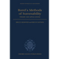 Borel's Methods of Summability: Theory and Application - Hardcover