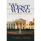 The West Wing: The American Presidency as Television Drama - Paperback