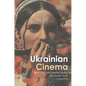 Ukrainian Cinema: Belonging and Identity during the Soviet Thaw - Paperback