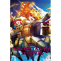 The Saga of Tanya the Evil, Vol. 16 (Manga): Volume 16 - Paperback
