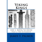 Viking Kings - Paperback