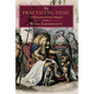 The Practicing Stoic: A Philosophical User's Manual - Paperback