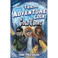 Cold Front - Hardcover