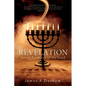 Revelation: Seven Promises of the Lord - Paperback