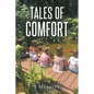Tales Of Comfort - Paperback