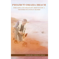 Project Omaha Beach: The Life and Military Service of a Penobscot Indian Elder - Hardcover