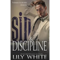 Sin and Discipline - Paperback
