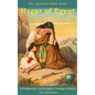Hagar of Egypt: A Perspective on Strength, Courage & Faith - Paperback