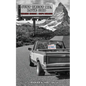 Just Trust Me, Love God Updated Edition - Paperback