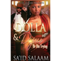 Dolla & Dyme - Paperback