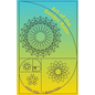 Art of the Golden Ratio - Paperback