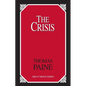 The Crisis - Paperback