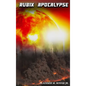Rubix Apocalypse - Hardcover