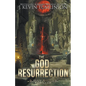 The God Resurrection - Paperback