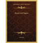 Royal Arch Degree - Hardcover