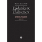 Epidemics and Enslavement: Biological Catastrophe in the Native Southeast, 1492-1715 - Paperback
