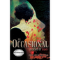 An Occasional Damage of Roses - Paperback