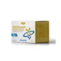 Dinamis Glucosamine Chondroitin MSM with Collagen &amp; Boswellia Supplement - 30 Sachets