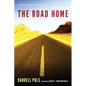 The Road Home - Paperback