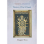 Silence: A User's Guide, Volume Two: Application - Hardcover