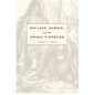Wallace, Darwin, and the Origin of Species - Hardcover