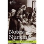 Notes on Nursing - Paperback