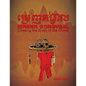 Mrenh Gongveal: Chasing the Elves of the Khmer - Paperback