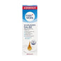 Fusswohl Foot Cream for Cracked Heels - Instant Effect, 25% Urea & Glycerin, 75ml