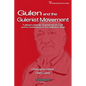 The Gulen Movement: Turkey's Islamic Supremacist Cult and its Contributions to the Civilization Jihad - Paperback