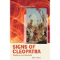 Signs of Cleopatra - Paperback