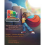 Arty Saves His City - Paperback