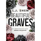 Beautiful Graves: del Arrepentimiento Nacen Amores Explosivos / Beautiful Graves - Paperback