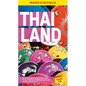 Thailand Marco Polo Pocket Guide - Paperback