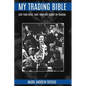 My Trading Bible - Paperback
