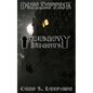 Dean Rannick Volume One: Hungry Nights - Paperback
