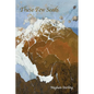 These Few Seeds - Paperback