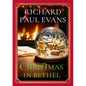 Christmas in Bethel - Library Binding