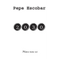 2030 - Paperback