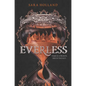 Everless - Hardcover