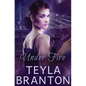 Under Fire - Paperback