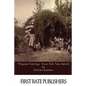 Wigwam Evenings: Sioux Folk Tales Retold - Paperback