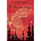 The Butterfly Mosque - Paperback