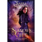 Sorrow's Gift - Paperback