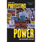 Protesting Power: War, Resistance, and Law - Paperback