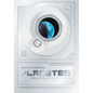 Planetes Deluxe Edition Book 1 - Hardcover