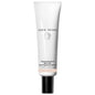 Glossier Vitamin Enriched Hydrating Skin Tint SPF 15 - Natural Coverage, 12hr Hydration & Sun Protection