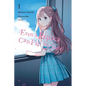 Even a Replica Can Fall in Love, Vol. 1 (Manga): Volume 1 - Paperback