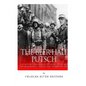 The Beer Hall Putsch: The History and Legacy of Adolf Hitler and the Nazi Party's Failed Coup Attempt in 1923 - Paperback