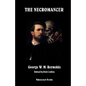The Necromancer - Paperback